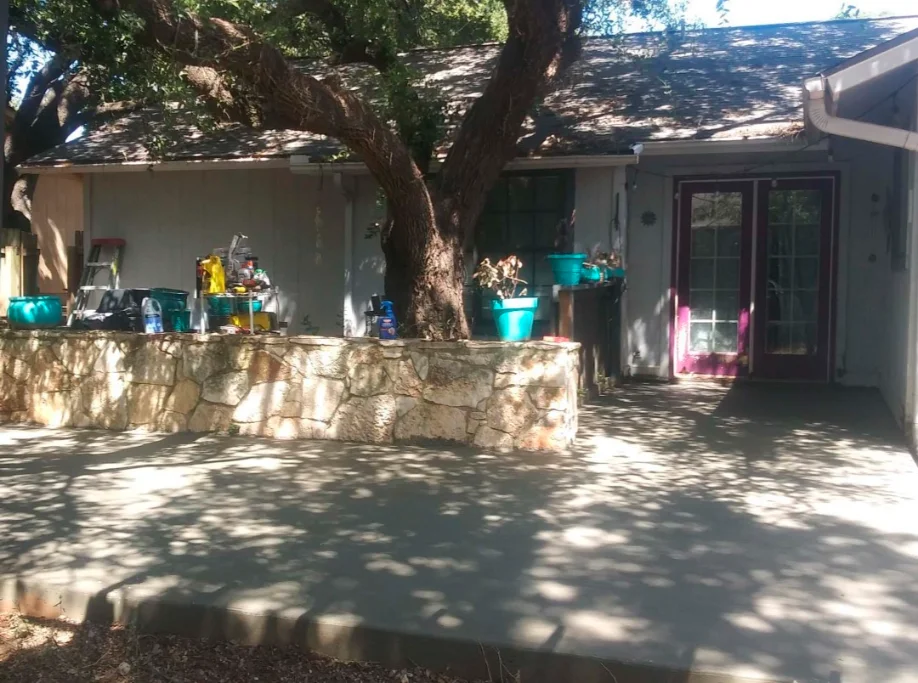 hernandez-concrete-services-austin